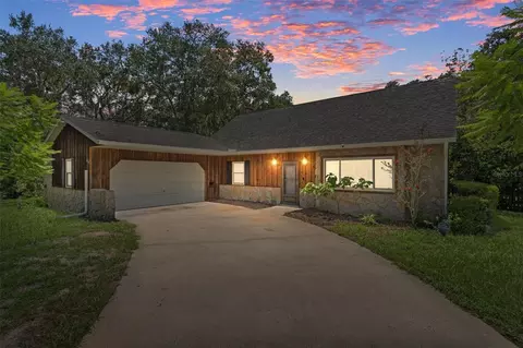 212 S Ferndale Ter, Inverness, FL 34450