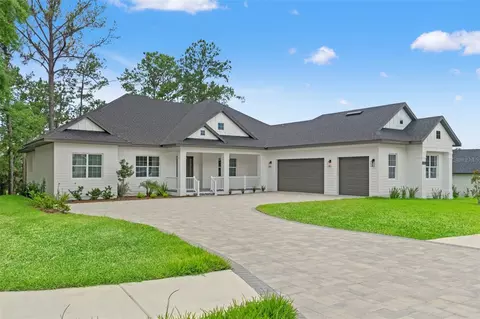 4675 Hickory Oak Dr, Brooksville, FL 34601