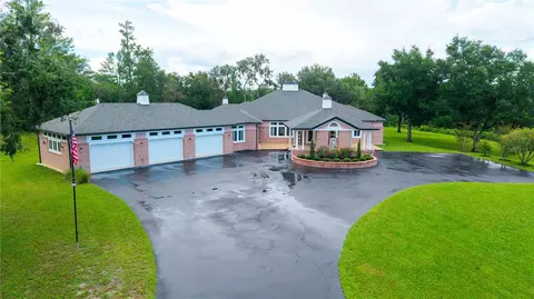 22370 Skyview Cir, Brooksville, FL 34602