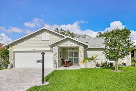 7254 Big Bend Dr, Spring Hill, FL 34606