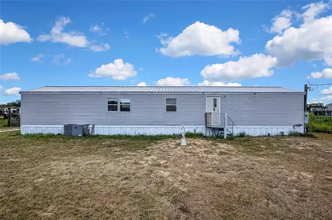 11376 Eskimo Curlew Rd, Weeki Wachee, FL 34614