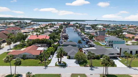 3358 Seaway Dr, New Port Richey, FL 34652