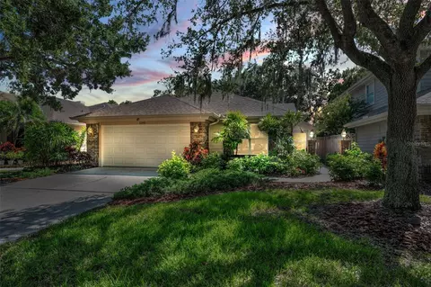 1390 River Oaks Ct, Oldsmar, FL 34677
