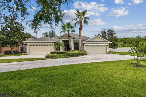 20837 Amanda Oak Ct, Land O Lakes, FL 34638