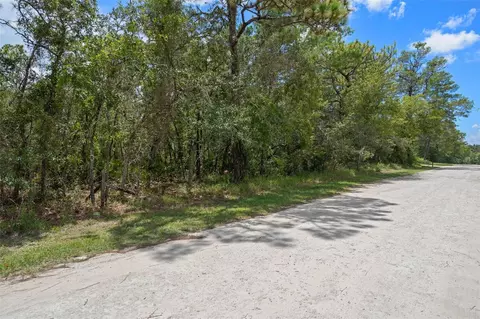Nakoma Way, Weeki Wachee, FL 34613