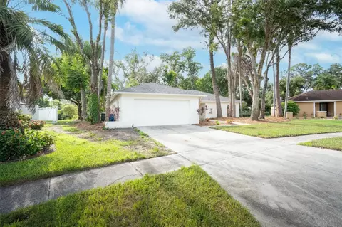 1862 Orangewood Ln, Sarasota, FL 34232