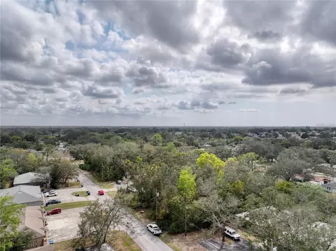 0 Slyvia Ave, Spring Hill, FL 34606