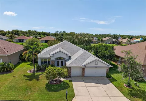 2309 Mountain Ash Way, New Port Richey, FL 34655
