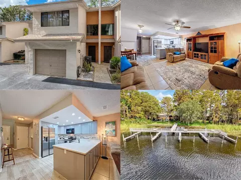 2154 Tarpon Landings Dr, Tarpon Springs, FL 34688