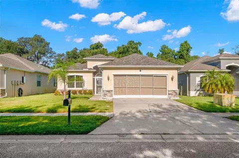 14753 Potterton Cir, Hudson, FL 34667