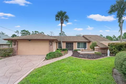 6306 India Dr, Spring Hill, FL 34608
