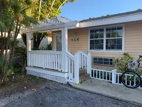 1603 Gulf Dr N #24, Bradenton Beach, FL 34217