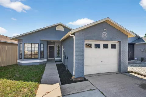 6602 Crossbow Ln, New Port Richey, FL 34653
