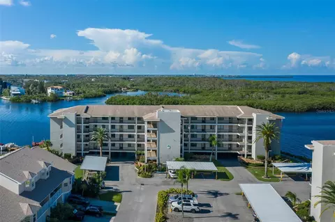8150 Brent St #748, Port Richey, FL 34668