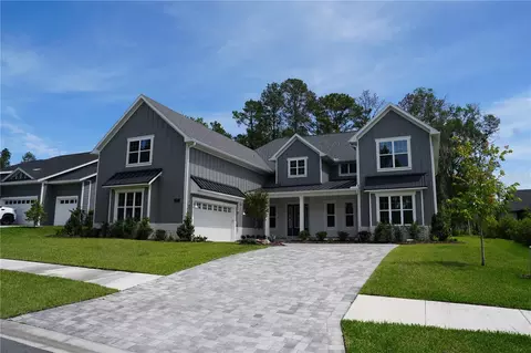 5252 Ravensbrook Ct, Brooksville, FL 34601