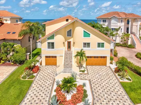 5101 Westshore Dr, New Port Richey, FL 34652