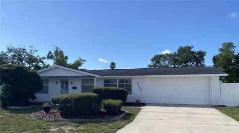 2520 Ohio Pl, Holiday, FL 34691