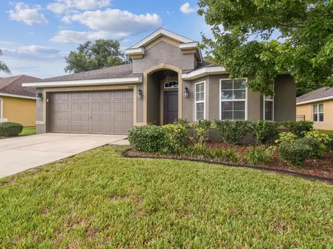 13218 Niti Dr, Hudson, FL 34669