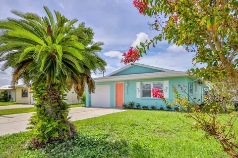 4016 Centavo Ct, Hernando Beach, FL 34607 photo 1