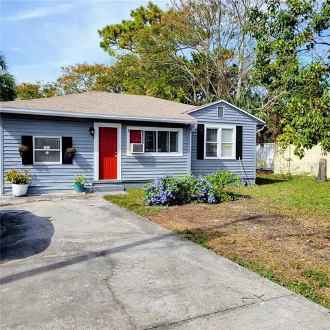15007 Dayton Dr, Hudson, FL 34667