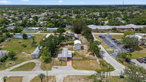 7408 Cynthia Ct, Port Richey, FL 34668