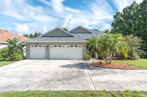 2114 Larkspur Ct, Trinity, FL 34655