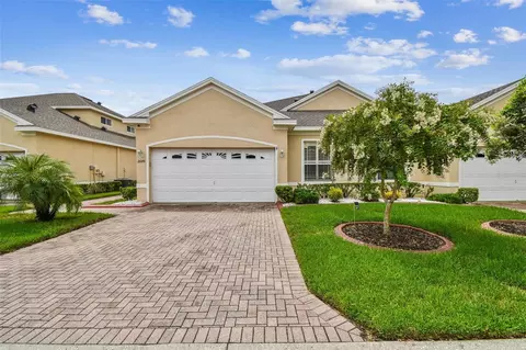 2648 Tottenham Dr, New Port Richey, FL 34655