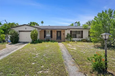 6256 Wayside Ct, Spring Hill, FL 34606