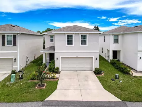 7638 Cypress Walk Dr, New Port Richey, FL 34655