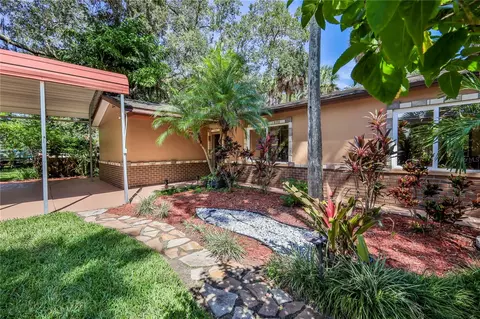 5989 Palm Creek Dr, Weeki Wachee, FL 34607