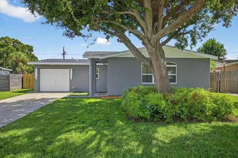5170 98th Ave N, Pinellas Park, FL 33782
