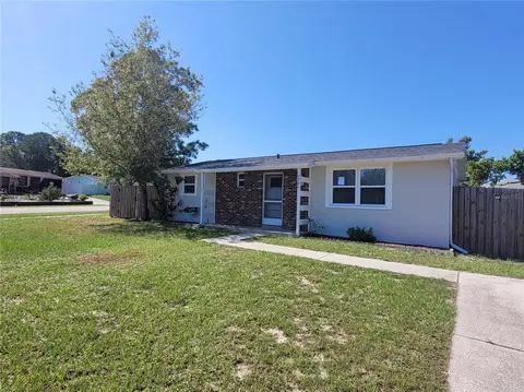9506 Andora Ln, Spring Hill, FL 34608