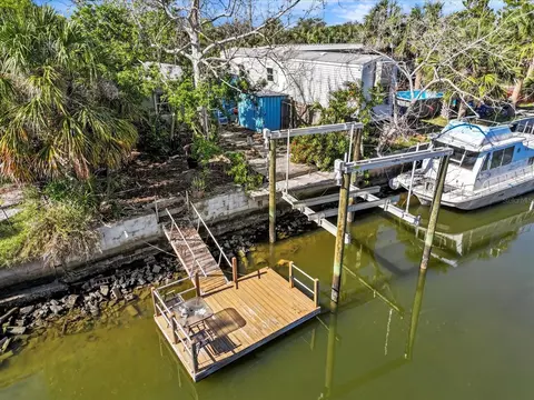 13236 Indigo Ln, Hudson, FL 34667