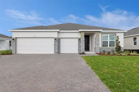 433 Orchard Dr, Apopka, FL 32703