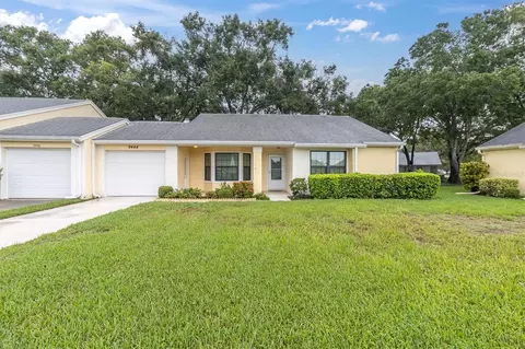 9444 Rockbridge Cir, New Port Richey, FL 34655
