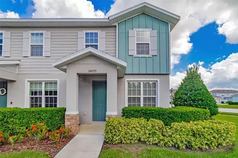 14893 Promenade Pkwy, Odessa, FL 33556