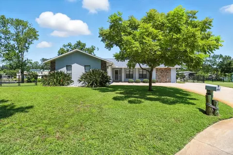 5829 Corkwood Ct, Holiday, FL 34690