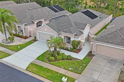 376 Royal Palm Way, Spring Hill, FL 34608