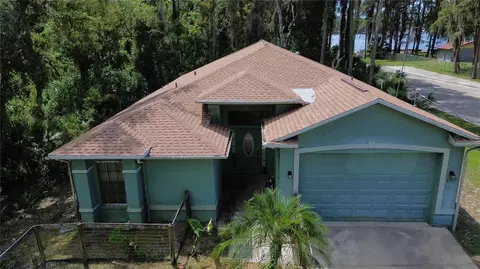 8977 Lake Dr, New Port Richey, FL 34654