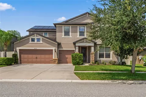 4514 Highfalls Dr, Valrico, FL 33594