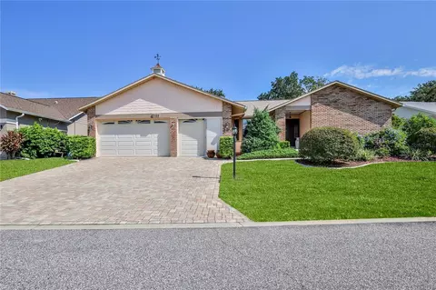 7105 Myrtlewood Ln, Spring Hill, FL 34606