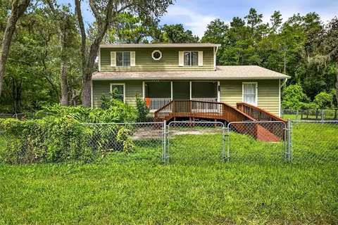 9930 Leguna St, New Port Richey, FL 34654