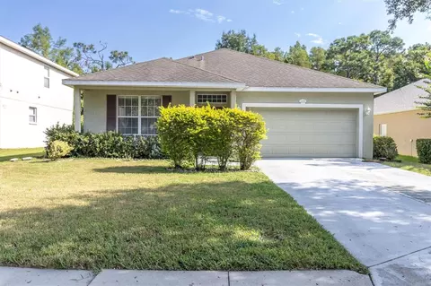 11959 Old Tuscany Pl, New Port Richey, FL 34654