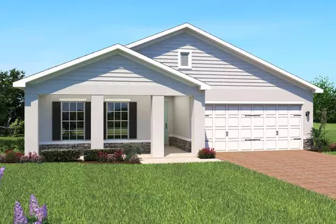 537 171st St E, Bradenton, FL 34212 photo 1