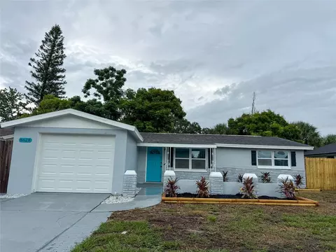 8628 Roble Way, Port Richey, FL 34668