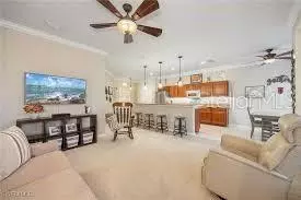 Undisclosed, Fort Myers, FL 33908