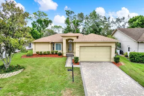 6494 Mulligan Ct, Spring Hill, FL 34606