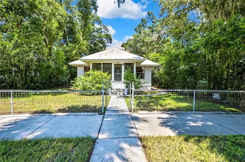 6503 Circle Blvd, New Port Richey, FL 34652
