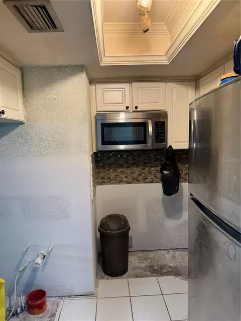 4600 Marine Pkwy #105, New Port Richey, FL 34652