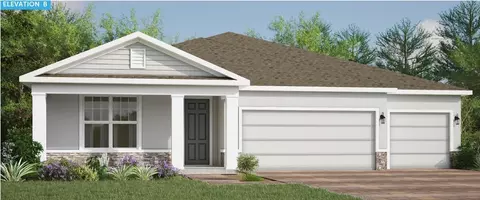 756 Mystic Gardens Dr, Apopka, FL 32703